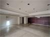 Commercial Retail showroom shop for Rent in kukatpally